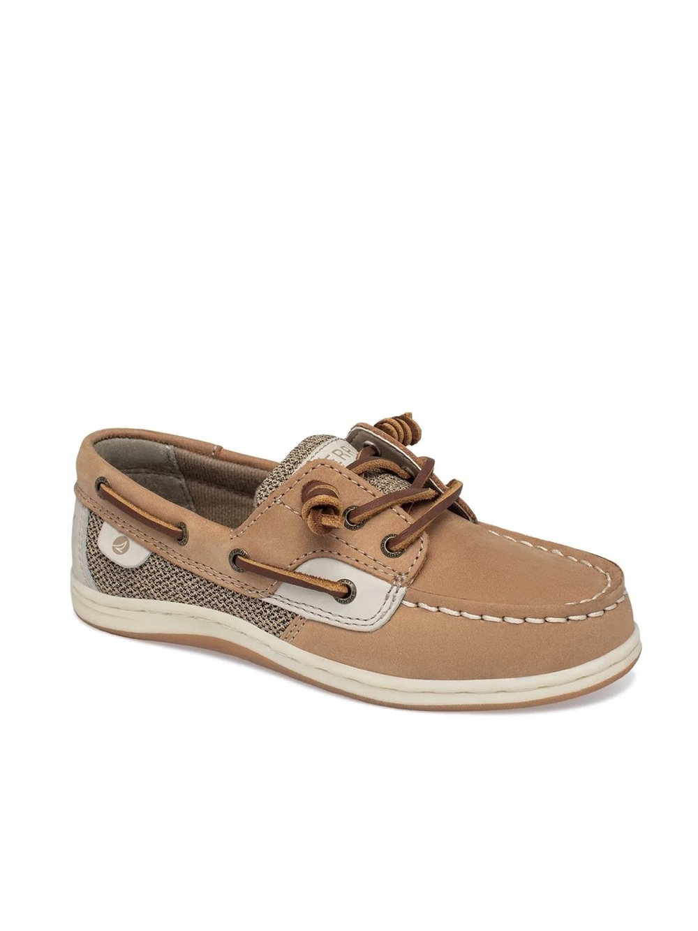 Sperry | toddler boat shoe